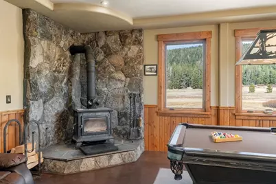 996 Fibreboard Road, Sierraville, CA 96126 - Photo 20