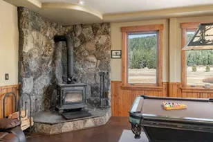 996 Fibreboard Rd, Sierraville, CA 96126 - Photo 20