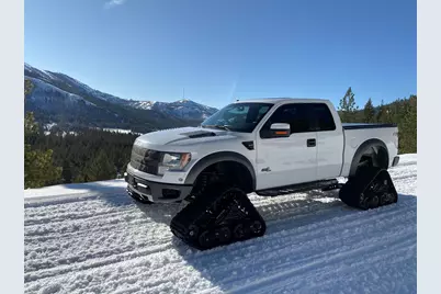 996 Fibreboard Road, Sierraville, CA 96126 - Photo 28