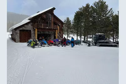 996 Fibreboard Road, Sierraville, CA 96126 - Photo 26