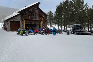 996 Fibreboard Rd, Sierraville, CA 96126 - Photo 26