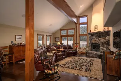 996 Fibreboard Road, Sierraville, CA 96126 - Photo 6