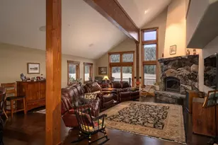 996 Fibreboard Rd, Sierraville, CA 96126 - Photo 6