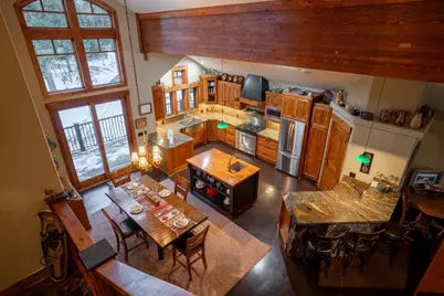 996 Fibreboard Road, Sierraville, CA 96126 - Photo 8