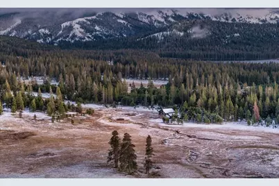 996 Fibreboard Road, Sierraville, CA 96126 - Photo 1