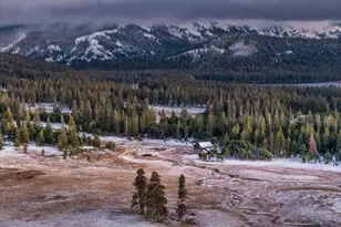 996 Fibreboard Rd, Sierraville, CA 96126 - Photo 1