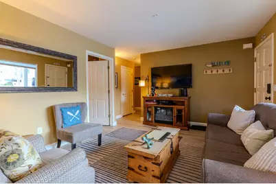 8004 North Lake Boulevard #A-1, Kings Beach, CA 96143 - Photo 18