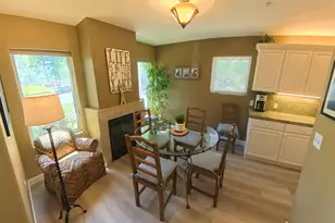 8004 N Lake Blvd, Kings Beach, CA 96143 - Photo 1