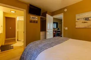 8004 N Lake Blvd, Kings Beach, CA 96143 - Photo 4