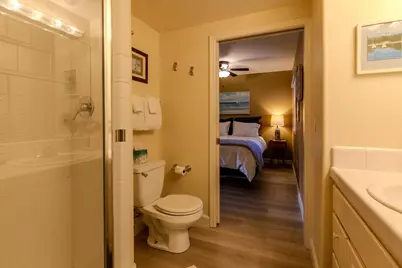 8004 North Lake Boulevard #A-1, Kings Beach, CA 96143 - Photo 12