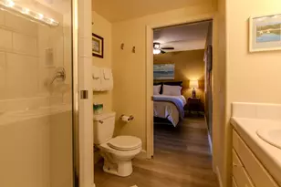 8004 N Lake Blvd, Kings Beach, CA 96143 - Photo 12