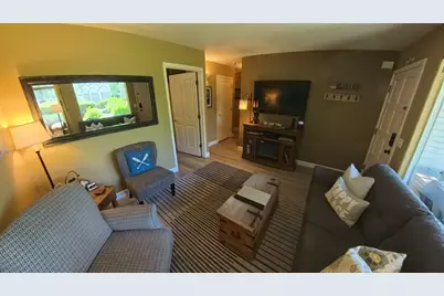 8004 North Lake Boulevard #A-1, Kings Beach, CA 96143 - Photo 2