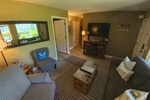 8004 N Lake Blvd, Kings Beach, CA 96143 - Photo 2