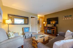 8004 N Lake Blvd, Kings Beach, CA 96143 - Photo 20