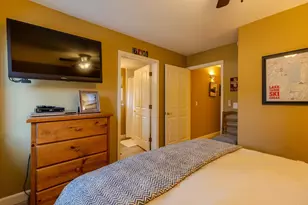 8004 N Lake Blvd, Kings Beach, CA 96143 - Photo 1