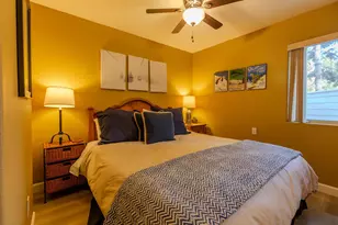 8004 N Lake Blvd, Kings Beach, CA 96143 - Photo 2