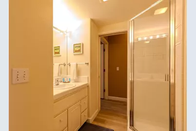 8004 North Lake Boulevard #A-1, Kings Beach, CA 96143 - Photo 8