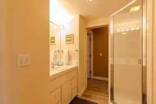 8004 N Lake Blvd, Kings Beach, CA 96143 - Photo 8