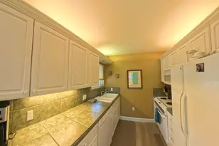 8004 N Lake Blvd, Kings Beach, CA 96143 - Photo 12