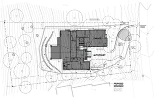 1764 Grouse Ridge Rd, Truckee, CA 96161 - Photo 2