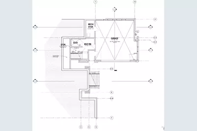 1764 Grouse Ridge Road, Truckee, CA 96161 - Photo 4
