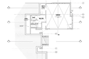 1764 Grouse Ridge Rd, Truckee, CA 96161 - Photo 4