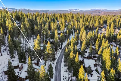 1764 Grouse Ridge Road, Truckee, CA 96161 - Photo 18