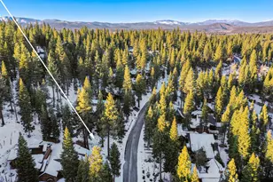 1764 Grouse Ridge Rd, Truckee, CA 96161 - Photo 18