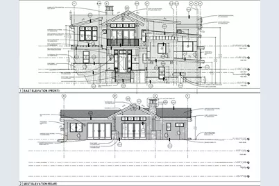 1764 Grouse Ridge Road, Truckee, CA 96161 - Photo 6