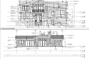 1764 Grouse Ridge Rd, Truckee, CA 96161 - Photo 6