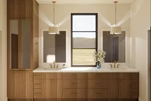 1764 Grouse Ridge Rd, Truckee, CA 96161 - Photo 14