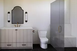 1764 Grouse Ridge Rd, Truckee, CA 96161 - Photo 12