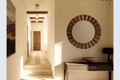 1764 Grouse Ridge Road, Truckee, CA 96161 - Photo 16