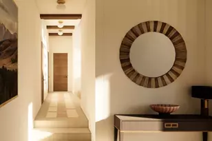 1764 Grouse Ridge Rd, Truckee, CA 96161 - Photo 16