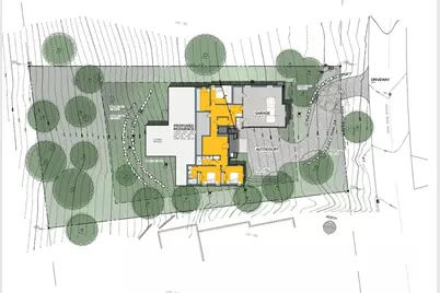 1764 Grouse Ridge Road, Truckee, CA 96161 - Photo 1