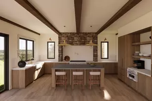 1764 Grouse Ridge Rd, Truckee, CA 96161 - Photo 10