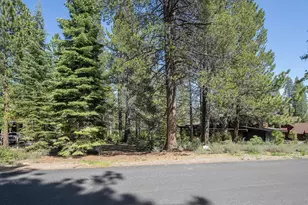 11841 Bottcher Loop, Truckee, CA 96161 - Photo 1