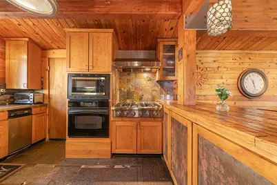 12817 Stockholm Way, Truckee, CA 96161 - Photo 24