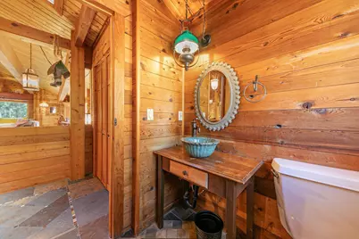 12817 Stockholm Way, Truckee, CA 96161 - Photo 26