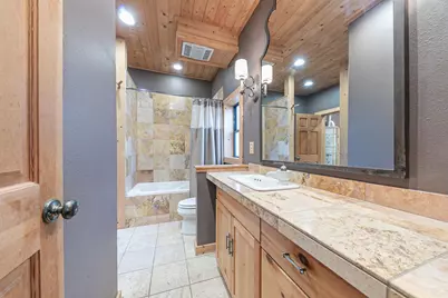 12817 Stockholm Way, Truckee, CA 96161 - Photo 10