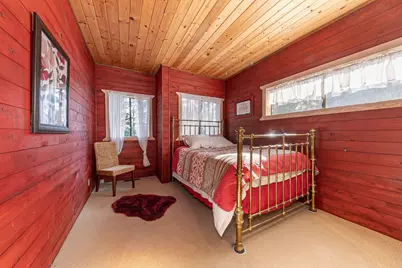 12817 Stockholm Way, Truckee, CA 96161 - Photo 12