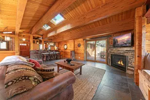12817 Stockholm Way, Truckee, CA 96161 - Photo 2
