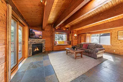12817 Stockholm Way, Truckee, CA 96161 - Photo 22