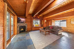 12817 Stockholm Way, Truckee, CA 96161 - Photo 22