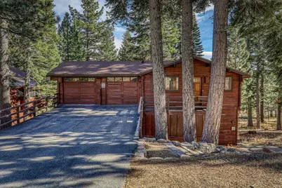 12817 Stockholm Way, Truckee, CA 96161 - Photo 16