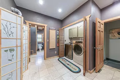 12817 Stockholm Way, Truckee, CA 96161 - Photo 28