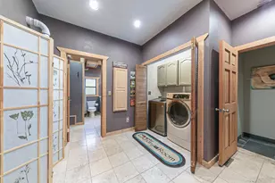 12817 Stockholm Way, Truckee, CA 96161 - Photo 28