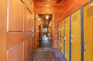 12817 Stockholm Way, Truckee, CA 96161 - Photo 20