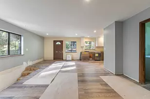 1705 Washoe Way, Tahoe City, CA 96145 - Photo 2