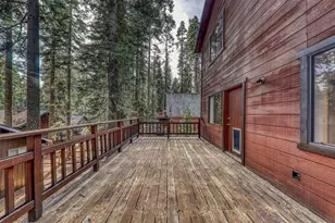 1705 Washoe Way, Tahoe City, CA 96145 - Photo 20